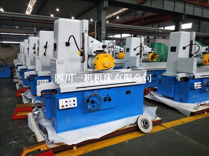 四川一機(jī)M7130平面磨床四川一機(jī)7130磨床 四川一機(jī)M7130平面磨床四川一